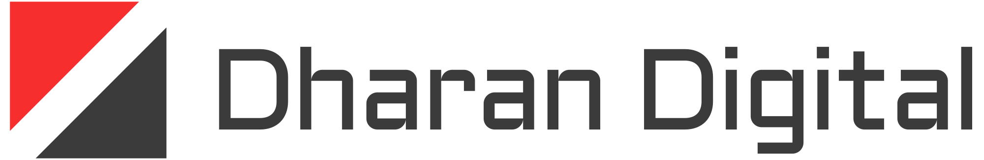 dharan digital